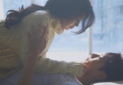 -薇视觉婚纱摄影工作室·婚纱照·结婚照