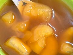 -丽丽三鲜螺蛳粉(田林路店)