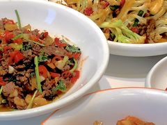 -湘村小灶·地道长沙菜·本地人优选(咸嘉新村店)