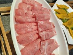 -黑驴王子驴肉火锅