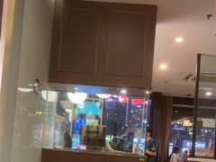 -豪客来牛排(府河店)