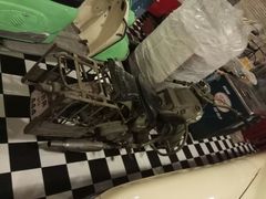 -席娜卡琳火车铁道夜市
