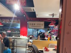 -蜀滋香鲜鱼美蛙火锅(339店)