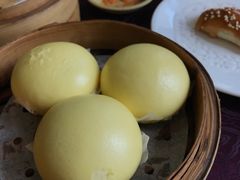 -桃源尚品海鲜酒楼(京港澳高速店)
