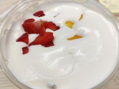 -奈雪的茶(南山大冲一期店)