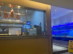 -荔粥记潮汕砂锅粥(太湖路店)