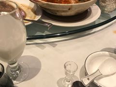 -新花城蟹粉馆(乌鲁木齐店)