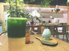 -柴务处·柴犬主题狗咖