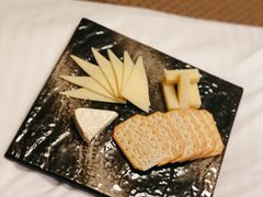 -上海红塔豪华精选酒店