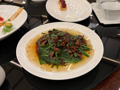 -湘湖逍遥庄园·水漾中餐厅