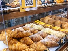 -牛角村(大族广场店)