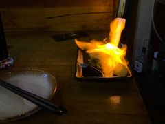 -鸟内会居酒屋(得意潮馆店)