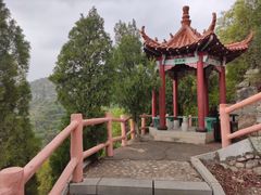 -石门坊