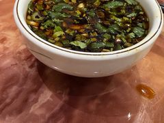 -潮悦牛肉火锅城(水贝店)