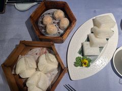 -晓粤·惹味粤菜(凯德乐峰广场店)