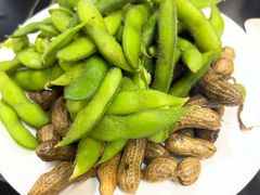 -老黑板筋(顺义总店)