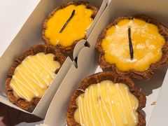 -沈阳铁西万象汇