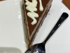 -山姆大叔西餐厅(吾悦广场店)