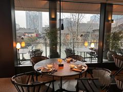 -宴遇·福建荟馆(新景中心店)