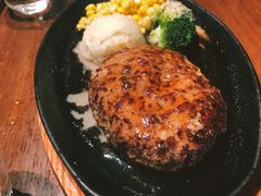 -铃木食堂(帽儿胡同店)