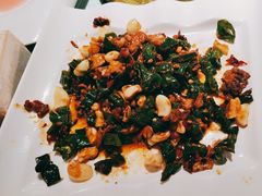 -鲁城往事(游客中心店)