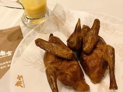 -唐宫·粤菜海鲜(万象城店)