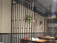 -文记四川鱼馆(小纬北路店)