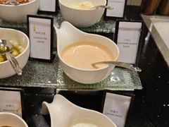 -OPEN開全日自助餐厅·牛肉火锅·海鲜(佛山希尔顿酒店)