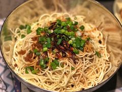 -一棠龙虾•王牌虾球(楚河汉街店)