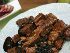 -小六农家乐(崇明西沙湿地店)
