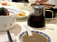 -席家花园(巨鹿花园店)