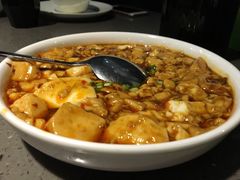 -烟火鱼乡(京华城店)