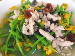 -八仔大富楼·河鲜(西江店)