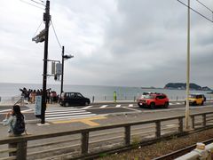-灌篮高手动画打卡地