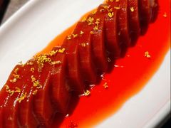 -四灶儿·2005地道杭帮菜(杭州鼓楼1店)