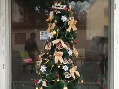 -大叔家福鼎小吃(十全街店)