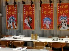 -华府九号海鲜烧烤大排档(龙域店)