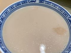 -新察哈尔蒙餐·奶茶(西落凤街店)