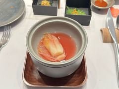 -京兆尹(雍和宫店)