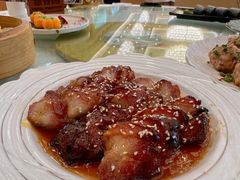 -雅香园·30年老字号顺德酒家(乐从岳步店)