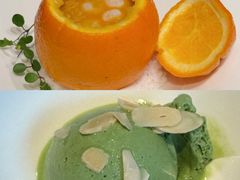 -食廬(虹桥南丰城店)