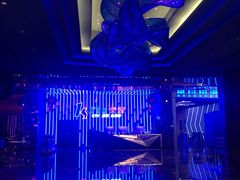 -卡宿自助餐厅(高新万达店)