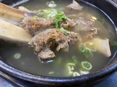-莲洞本家