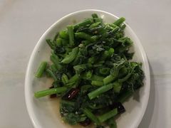-宾川海稍鲜鱼店(第一家海稍鲜鱼店)