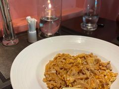-Sala Thai Restaurant