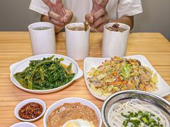 -广达眼镜炖罐(广达店)