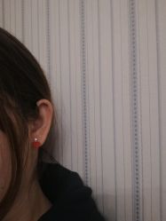 -Wisezone唯点穿耳打耳洞专业国际连锁品牌