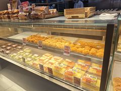 -彭记优口(王府井购物中心店)