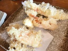 -三月居酒屋(青年大街店)