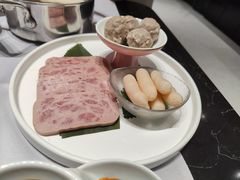 -红鼎豆捞·非遗鲍皇汤火锅(宝丰路店)